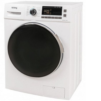 Стиральная машина KORTING KWM 47T1480