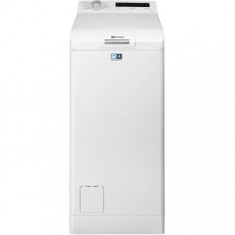 Стиральная машина ELECTROLUX EWT 1567 VIW Стиральная машина ELECTROLUX EWT 1567 VIW
