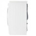 Стиральная машина Samsung WW70J52E03W