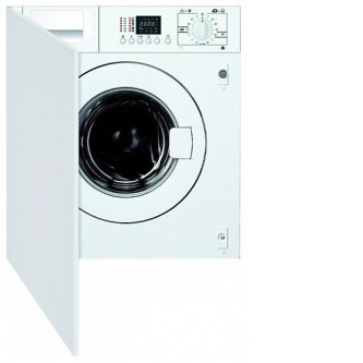 Стиральная машина встраиваемая TEKA li4 1270