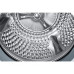 Стиральная машина Samsung WW90M64LOPO Стиральная машина Samsung WW90M64LOPO
