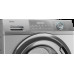Стиральная машина HAIER HW60-BP12929BS Стиральная машина HAIER HW60-BP12929BS