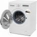 Стиральная машина SCHAUB LORENZ SLW TW9431 Стиральная машина SCHAUB LORENZ SLW TW9431