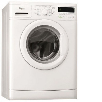 Стиральная машина полноразмерная WHIRLPOOL awo/c 71203 p