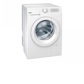 Стиральная машина GORENJE w 65y3/s