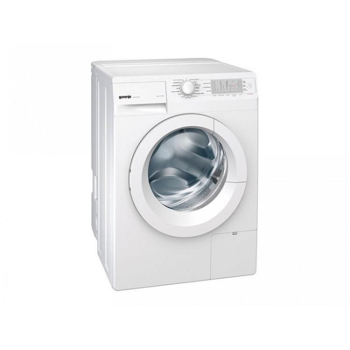 Стиральная машина GORENJE w 65y3/s Стиральная машина GORENJE w 65y3/s