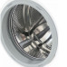 Стиральная машина VESTFROST VFSR712TT21W Стиральная машина VESTFROST VFSR712TT21W