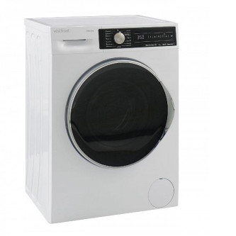 Стиральная машина VESTFROST VF7TT2S120W Стиральная машина VESTFROST VF7TT2S120W
