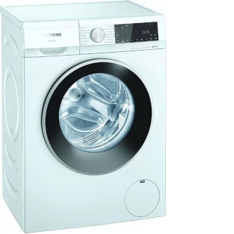 Стиральная машина SIEMENS WH 22A2W0OE