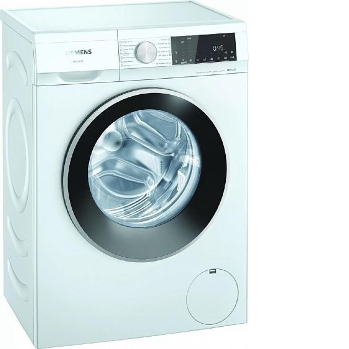 Стиральная машина SIEMENS WH 22A2W0OE Стиральная машина SIEMENS WH 22A2W0OE