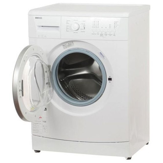 Стиральная машина BEKO wky 61021 mw2