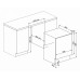 Стиральная машина SMEG lst147