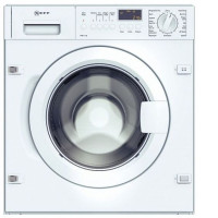 Стиральная машина NEFF w 5440 x0 Стиральная машина NEFF w 5440 x0