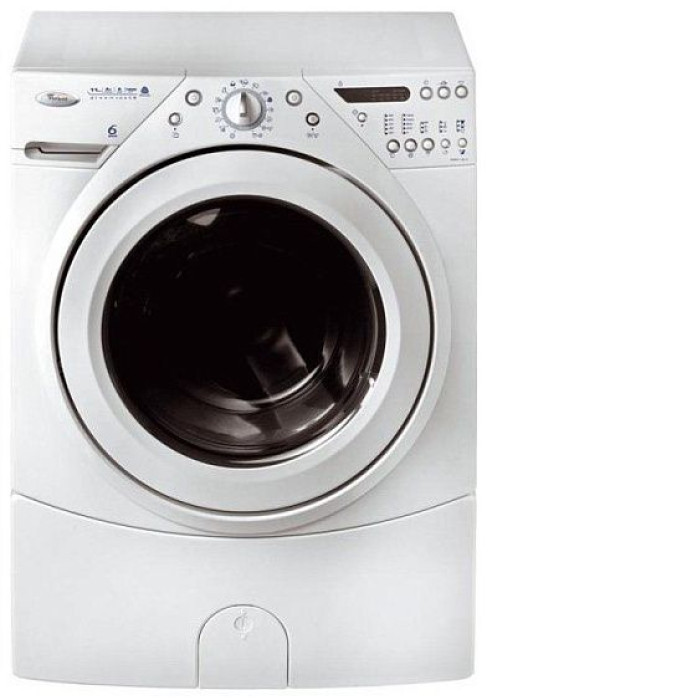 Стиральная машина полноразмерная WHIRLPOOL awm 1011 Стиральная машина полноразмерная WHIRLPOOL awm 1011