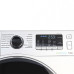 Стиральная машина SAMSUNG WW70J52E0HS Стиральная машина SAMSUNG WW70J52E0HS