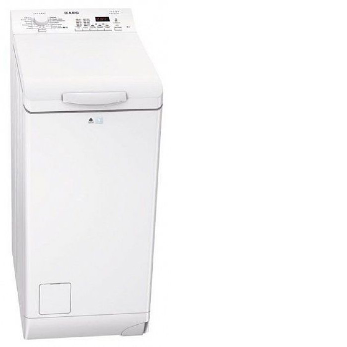 Стиральная машина AEG l 60260 tl1 Стиральная машина AEG l 60260 tl1