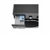Стиральная машина LG F2V9GW9P Стиральная машина LG F2V9GW9P