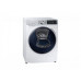 Стиральная машина SAMSUNG WD90N74LNOA/LP Стиральная машина SAMSUNG WD90N74LNOA/LP