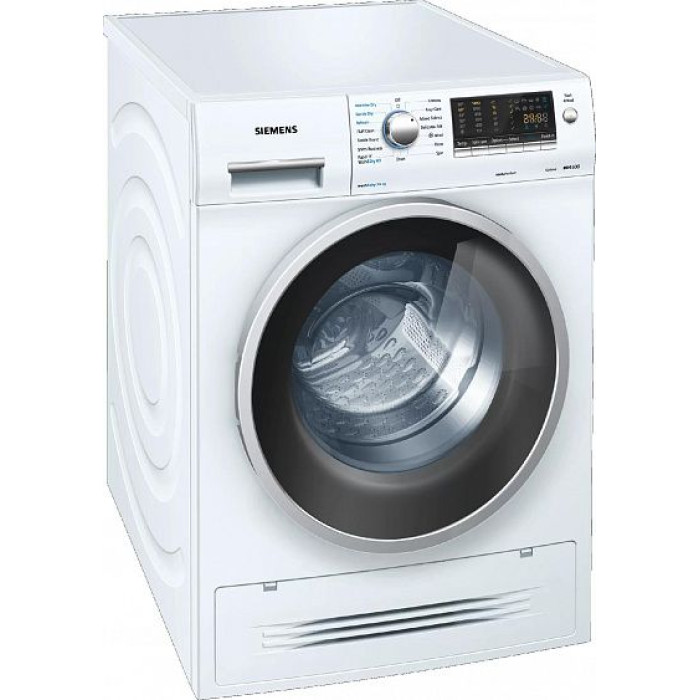 Стиральная машина SIEMENS wd 14h421 Стиральная машина SIEMENS wd 14h421