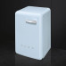 Стиральная машина Smeg LBB14PB-2 Стиральная машина Smeg LBB14PB-2