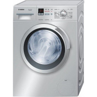 Стиральная машина с фронтальной загрузкой BOSCH wlk 2416l Стиральная машина с фронтальной загрузкой BOSCH wlk 2416l