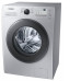 Стиральная машина SAMSUNG WW6EJ30934SDLP Стиральная машина SAMSUNG WW6EJ30934SDLP