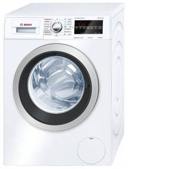 Стиральная машина BOSCH WVG 30441