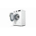 Стиральная машина BOSCH WLL24360OE Стиральная машина BOSCH WLL24360OE