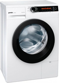 Стиральная машина GORENJE W66Z23N/S1