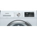 Стиральная машина Siemens WS12L241OE Стиральная машина Siemens WS12L241OE