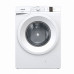 Стиральная машина Gorenje WP 62S3 Стиральная машина Gorenje WP 62S3