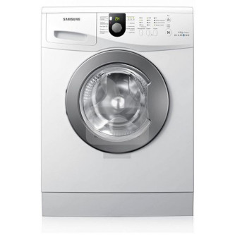 Стиральная машина SAMSUNG wf3400n1v