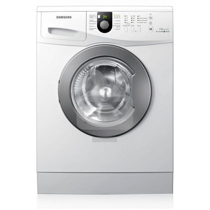 Стиральная машина SAMSUNG wf3400n1v Стиральная машина SAMSUNG wf3400n1v