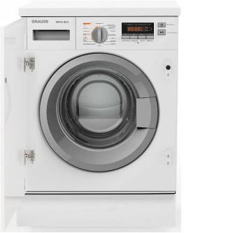 Стиральная машина GRAUDE EWTA 80.0