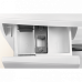 Стиральная машина Electrolux EW6S3R26SI Стиральная машина Electrolux EW6S3R26SI
