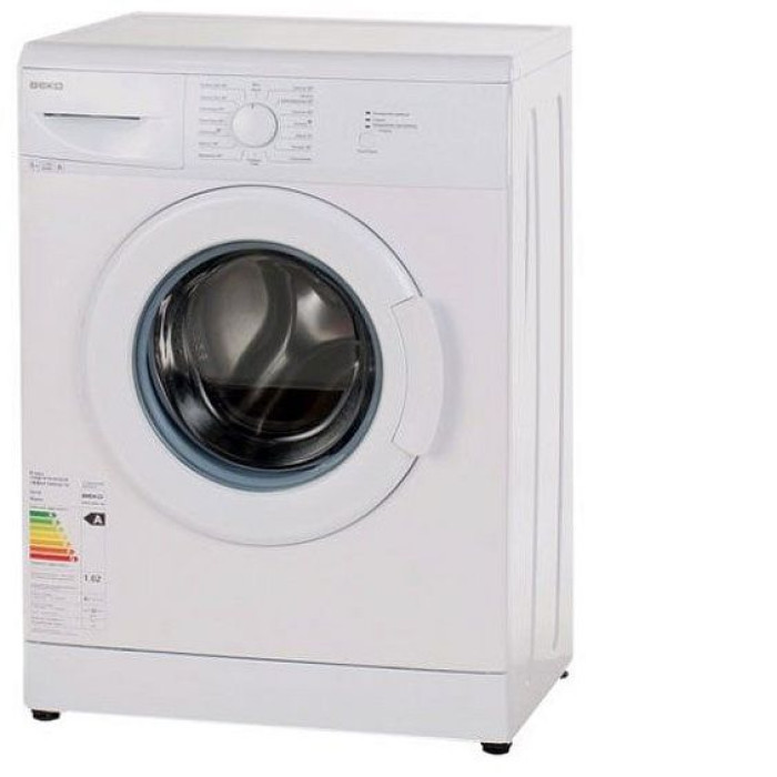 Стиральная машина BEKO wkn 60811 m Стиральная машина BEKO wkn 60811 m