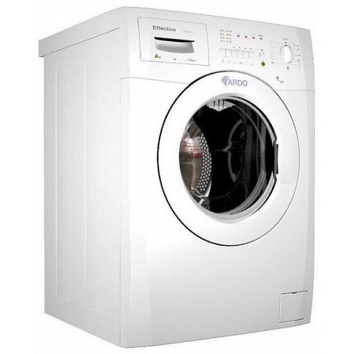 Стиральная машина ARDO fln 106 sw Стиральная машина ARDO fln 106 sw