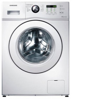 Стиральная машина SAMSUNG wf 600wobcwqdlp
