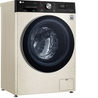 Стиральная машина LG F2V5HS9B