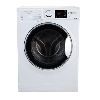 Стиральная машина HOTPOINT-ARISTON RT 8229 ST K