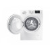 Стиральная машина SAMSUNG WW70J52E0JWDLP Стиральная машина SAMSUNG WW70J52E0JWDLP