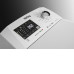 Стиральная машина KORTING KWMT 1485 Стиральная машина KORTING KWMT 1485