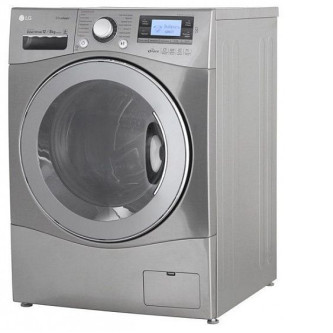 Стиральная машина LG FH-695BDH6N