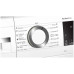 Стиральная машина BOSCH WHA222X2OE Стиральная машина BOSCH WHA222X2OE