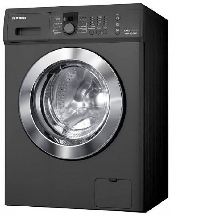 Стиральная машина узкая SAMSUNG wf0600ncy Стиральная машина узкая SAMSUNG wf0600ncy