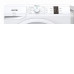 Стиральная машина Gorenje WP 7Y2/RV