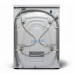 Стиральная машина Sharp ES-F894LX-WH Стиральная машина Sharp ES-F894LX-WH