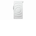 Морозильная камера ELECTROLUX ec 2200 aow2 Морозильная камера ELECTROLUX ec 2200 aow2