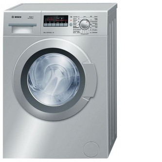 Стиральная машина BOSCH wlg2426soe
