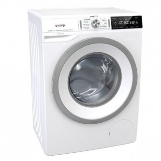 Стиральная машина Gorenje WA74S3S